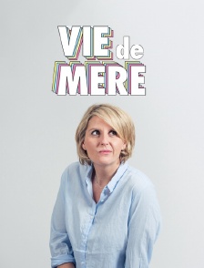 Nuit de mère