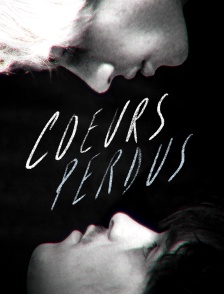 Coeurs perdus