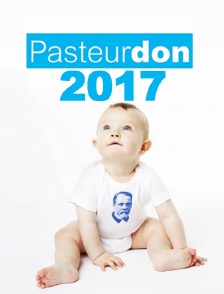 Pasteurdon 2017