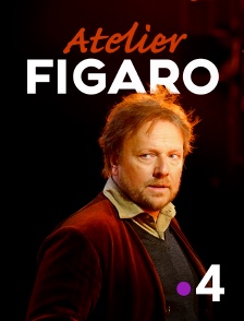 Atelier Figaro