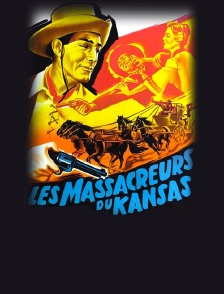 Les massacreurs du Kansas
