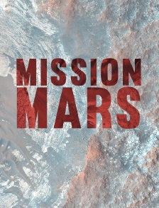 Mission Mars