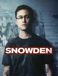 Snowden