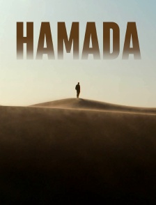 Hamada