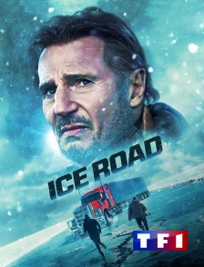 TF1 - Ice Road