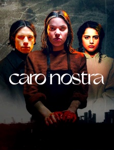 Caro Nostra