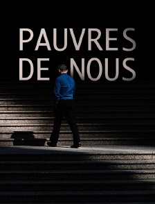 Pauvres de nous