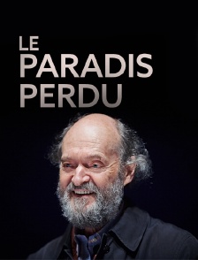 Le paradis perdu