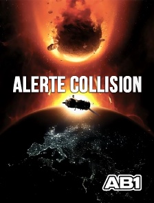 AB 1 - Alerte collision