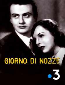 Giorno di nozze