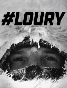 Loury