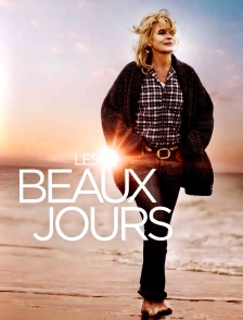 Les beaux jours