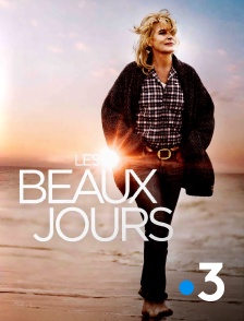 France 3 - Les beaux jours