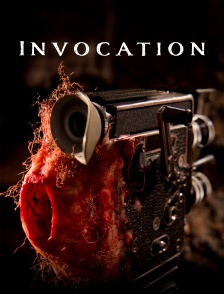 Invocation