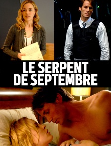 Le serpent de septembre