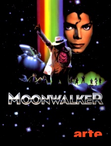 Moonwalker