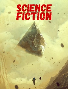 Les chroniques de l'Apocalypse