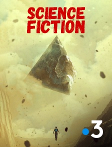 France 3 - Soleil vert