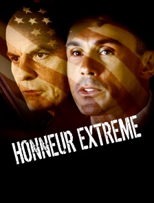 Honneur Extrême