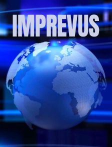 Imprévus
