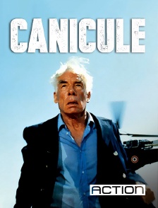 ACTION - Canicule