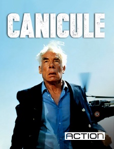 Action - Canicule