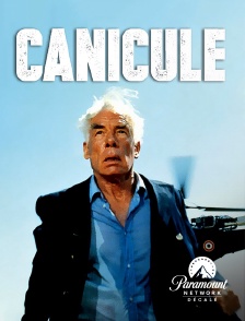 Paramount Network Décalé - Canicule