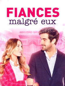 Fiancés malgré eux