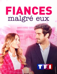 TF1 - Fiancés malgré eux