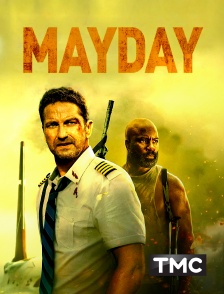 TMC - Mayday