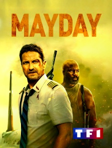 TF1 - Mayday