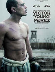 Victor Young Perez