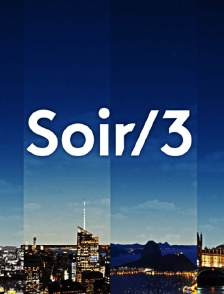 Soir 3