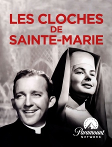 Paramount Network - Les cloches de Sainte-Marie