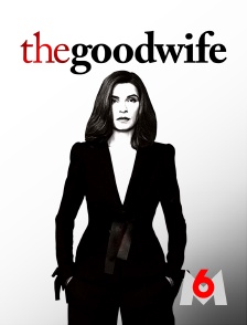 The Good Wife