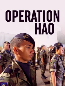 Opération Hao