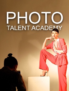 Photo Talent Academy