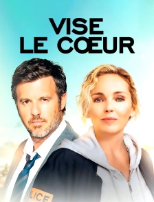 Vise le coeur