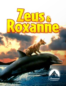 Zeus et Roxanne