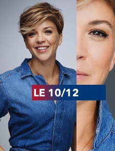 Le 10/12