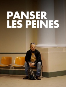 Panser les peines