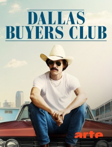 Arte - Dallas buyers club