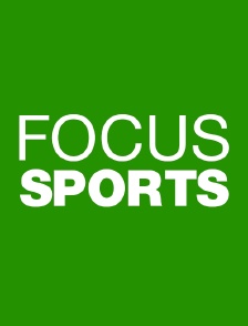 Focus + sports
