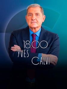 18H Calvi