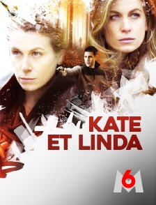 Kate et Linda