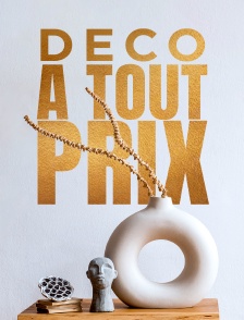Déco à tout prix