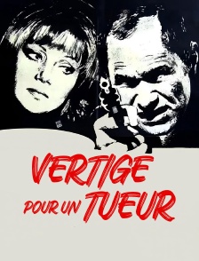 Vertige pour un tueur