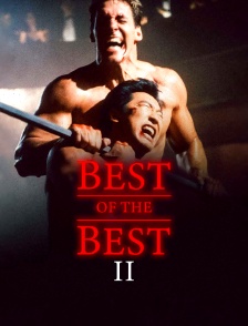 Best of the best II