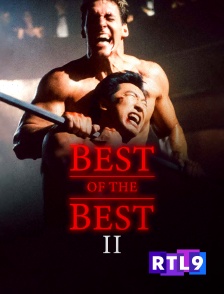 RTL 9 - Best of the best II