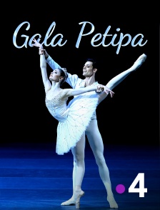 Gala Petipa